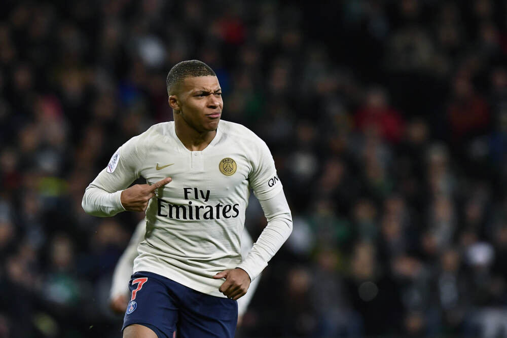 喜讯不断！中山彩民喜中双色球大奖